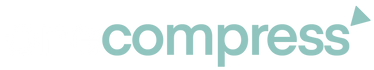 onecompress
