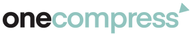 onecompress